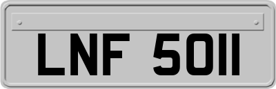 LNF5011