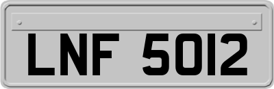 LNF5012