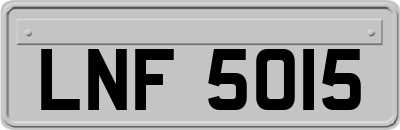 LNF5015