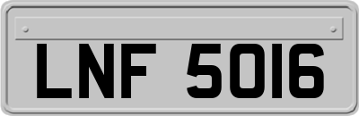 LNF5016