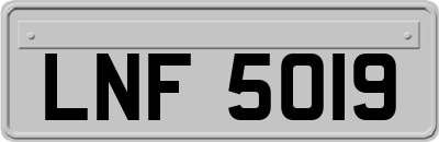 LNF5019