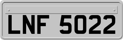 LNF5022