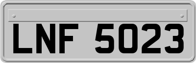 LNF5023