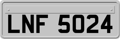 LNF5024