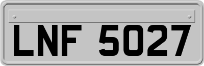 LNF5027