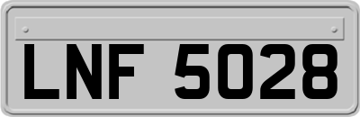LNF5028