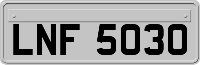 LNF5030