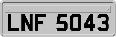 LNF5043