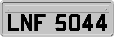 LNF5044