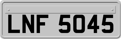 LNF5045