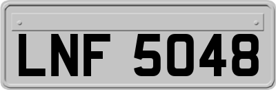 LNF5048