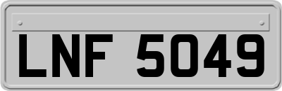LNF5049