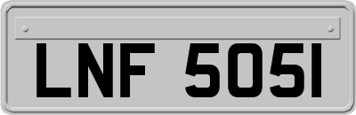 LNF5051