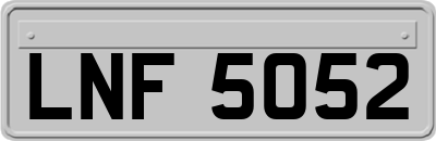 LNF5052