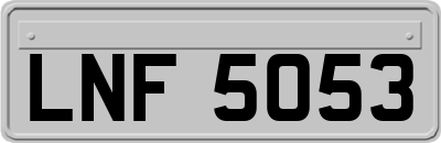 LNF5053