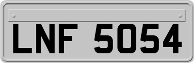 LNF5054