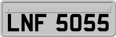 LNF5055