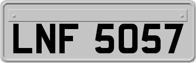 LNF5057