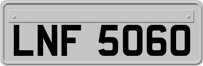LNF5060