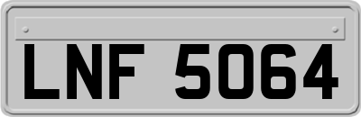LNF5064