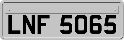 LNF5065