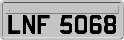 LNF5068