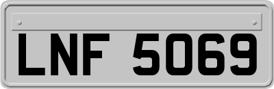LNF5069
