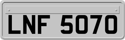 LNF5070