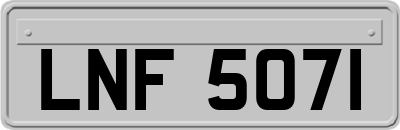 LNF5071