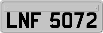 LNF5072
