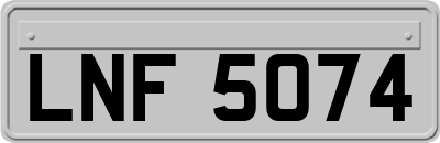 LNF5074