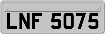 LNF5075