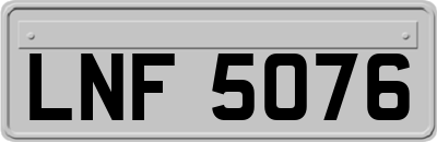 LNF5076