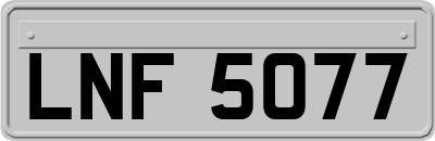 LNF5077