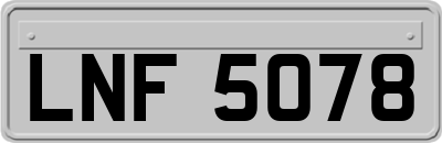 LNF5078