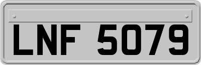 LNF5079