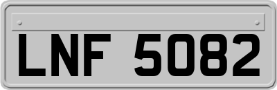 LNF5082