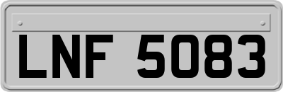 LNF5083