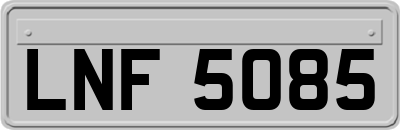 LNF5085