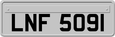 LNF5091