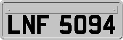 LNF5094