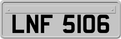 LNF5106