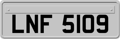 LNF5109