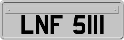 LNF5111