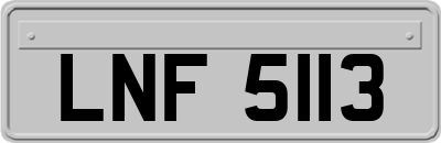 LNF5113