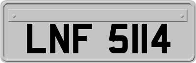 LNF5114