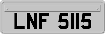 LNF5115