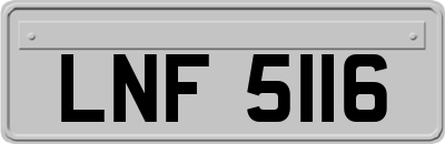 LNF5116