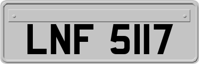 LNF5117