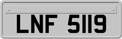 LNF5119